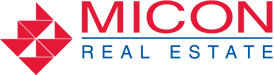 Micon Real Estate
